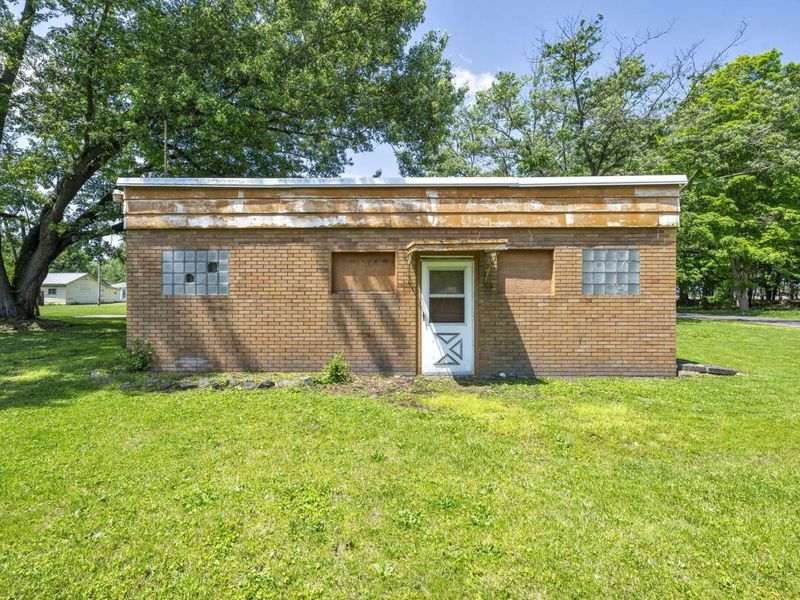 1117 Woodrow Avenue , Marion, OH 43302 Photo 44