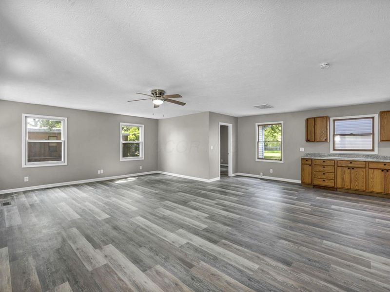 1117 Woodrow Avenue , Marion, OH 43302 Photo 5