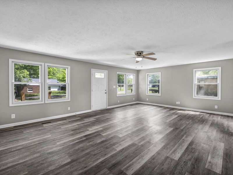 1117 Woodrow Avenue , Marion, OH 43302 Photo 6