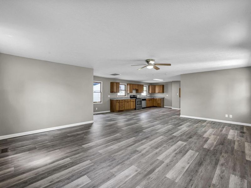 1117 Woodrow Avenue , Marion, OH 43302 Photo 7