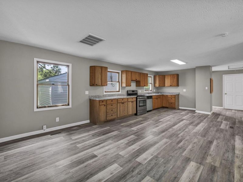 1117 Woodrow Avenue , Marion, OH 43302 Photo 9
