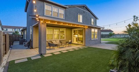 7487 Amonde Way, Elk Grove, CA 95757 Photo
