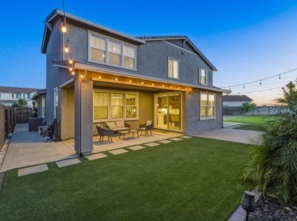 7487 Amonde Way, Elk Grove, CA 95757 Photo
