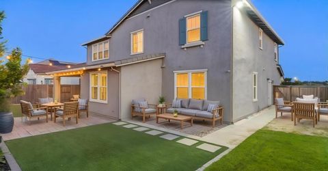 7487 Amonde Way, Elk Grove, CA 95757 Photo