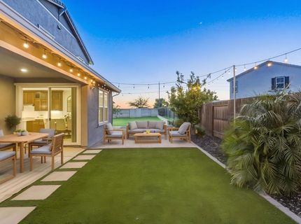 7487 Amonde Way, Elk Grove, CA 95757 Photo