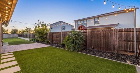 7487 Amonde Way, Elk Grove, CA 95757 Photo
