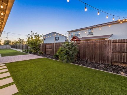 7487 Amonde Way, Elk Grove, CA 95757 Photo