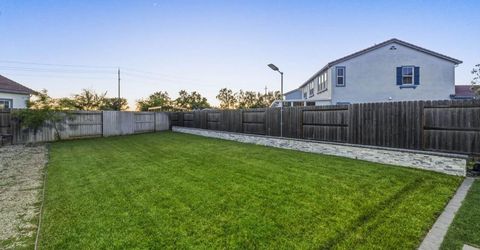 7487 Amonde Way, Elk Grove, CA 95757 Photo