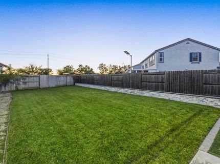 7487 Amonde Way, Elk Grove, CA 95757 Photo
