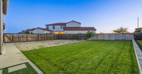 7487 Amonde Way, Elk Grove, CA 95757 Photo