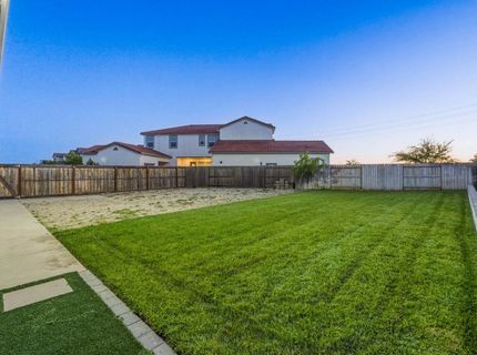 7487 Amonde Way, Elk Grove, CA 95757 Photo