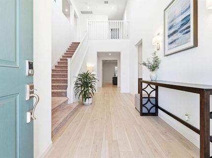 7487 Amonde Way, Elk Grove, CA 95757 Photo
