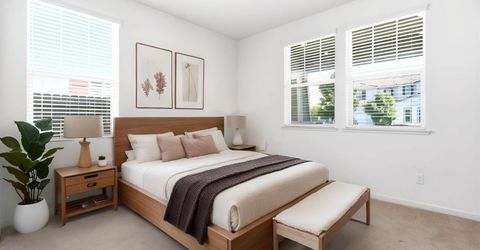 7487 Amonde Way, Elk Grove, CA 95757 Photo