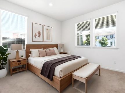 7487 Amonde Way, Elk Grove, CA 95757 Photo