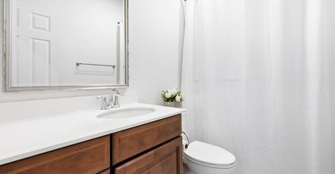 7487 Amonde Way, Elk Grove, CA 95757 Photo