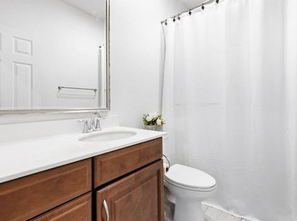 7487 Amonde Way, Elk Grove, CA 95757 Photo