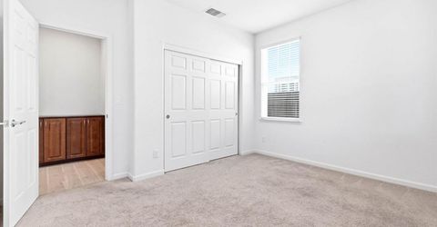 7487 Amonde Way, Elk Grove, CA 95757 Photo