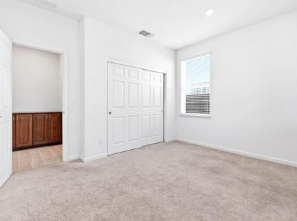 7487 Amonde Way, Elk Grove, CA 95757 Photo