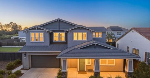 7487 Amonde Way, Elk Grove, CA 95757 Photo