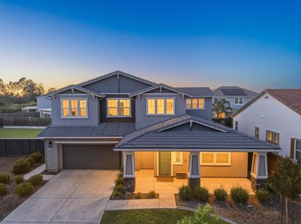 7487 Amonde Way, Elk Grove, CA 95757 Photo