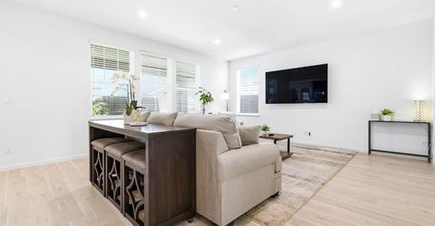 7487 Amonde Way, Elk Grove, CA 95757 Photo