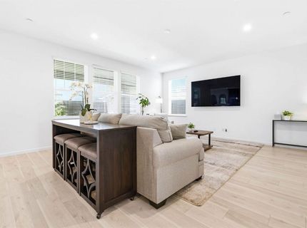 7487 Amonde Way, Elk Grove, CA 95757 Photo