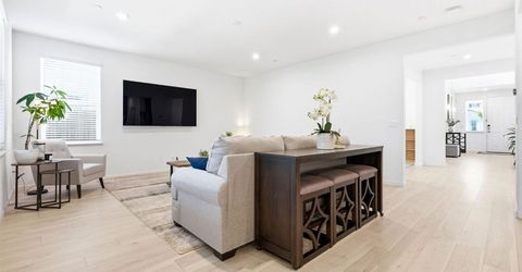 7487 Amonde Way, Elk Grove, CA 95757 Photo