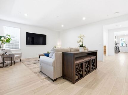 7487 Amonde Way, Elk Grove, CA 95757 Photo
