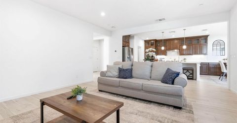 7487 Amonde Way, Elk Grove, CA 95757 Photo