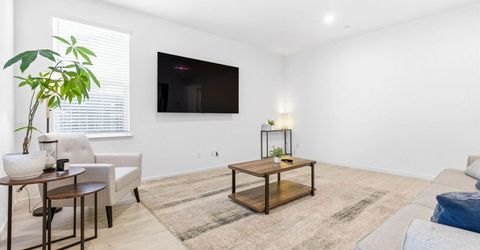 7487 Amonde Way, Elk Grove, CA 95757 Photo