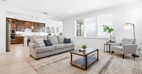 7487 Amonde Way, Elk Grove, CA 95757 Photo