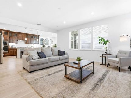 7487 Amonde Way, Elk Grove, CA 95757 Photo