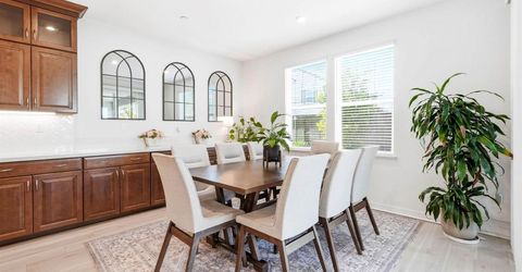 7487 Amonde Way, Elk Grove, CA 95757 Photo