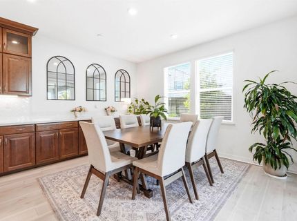 7487 Amonde Way, Elk Grove, CA 95757 Photo