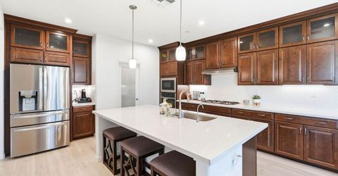 7487 Amonde Way, Elk Grove, CA 95757 Photo