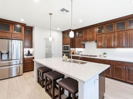 7487 Amonde Way, Elk Grove, CA 95757 Photo