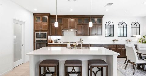 7487 Amonde Way, Elk Grove, CA 95757 Photo