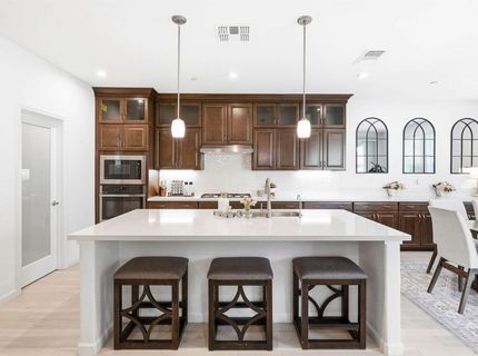 7487 Amonde Way, Elk Grove, CA 95757 Photo