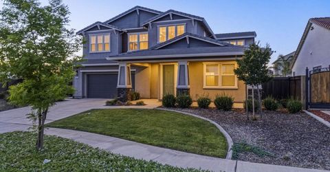 7487 Amonde Way, Elk Grove, CA 95757 Photo