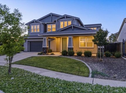 7487 Amonde Way, Elk Grove, CA 95757 Photo