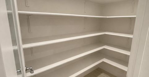 7487 Amonde Way, Elk Grove, CA 95757 Photo