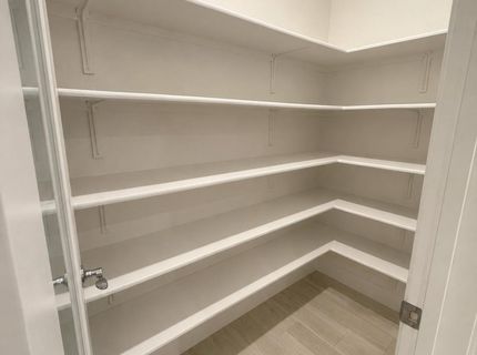 7487 Amonde Way, Elk Grove, CA 95757 Photo