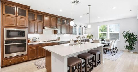 7487 Amonde Way, Elk Grove, CA 95757 Photo