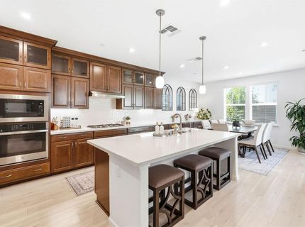7487 Amonde Way, Elk Grove, CA 95757 Photo