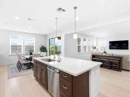 7487 Amonde Way, Elk Grove, CA 95757 Photo