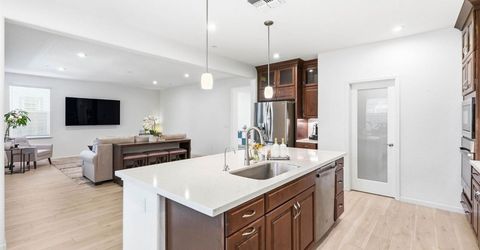 7487 Amonde Way, Elk Grove, CA 95757 Photo