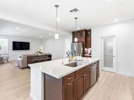 7487 Amonde Way, Elk Grove, CA 95757 Photo