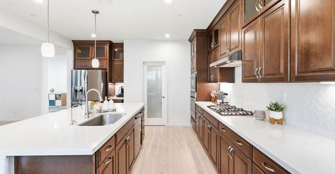 7487 Amonde Way, Elk Grove, CA 95757 Photo