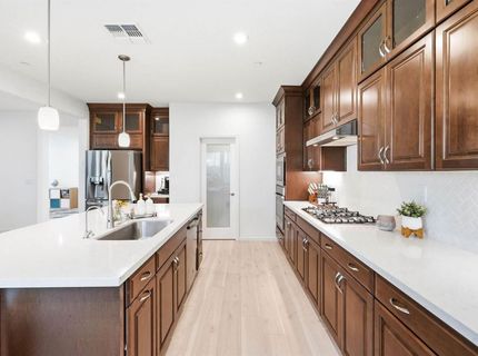 7487 Amonde Way, Elk Grove, CA 95757 Photo