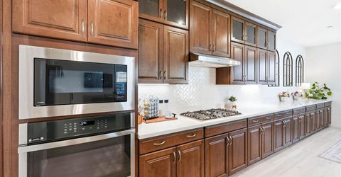 7487 Amonde Way, Elk Grove, CA 95757 Photo